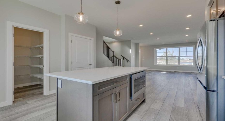 3479 Chestermere Boulevard, Chestermere, Alberta T1X3A8, 3 Bedrooms Bedrooms, ,3 BathroomsBathrooms,Residential,For Sale,Chestermere,A2236398