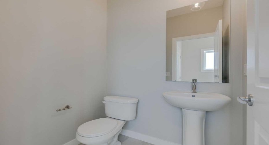 3479 Chestermere Boulevard, Chestermere, Alberta T1X3A8, 3 Bedrooms Bedrooms, ,3 BathroomsBathrooms,Residential,For Sale,Chestermere,A2236398