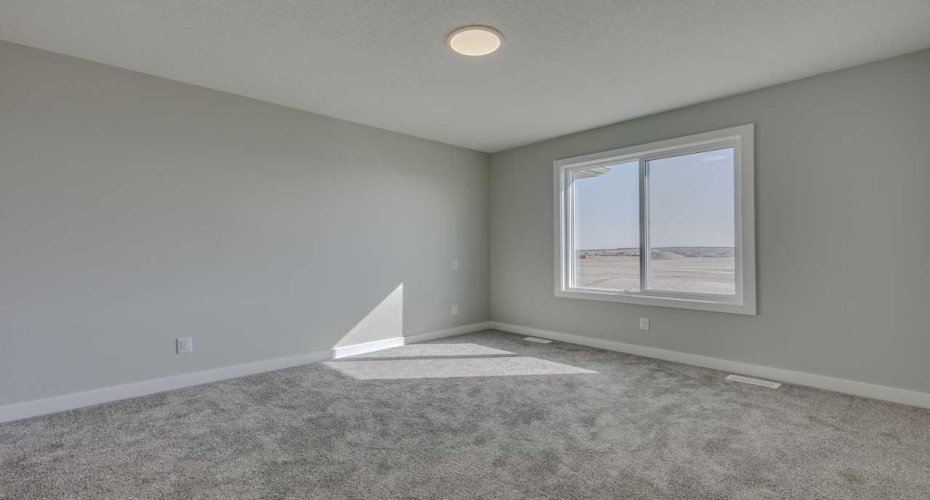 3479 Chestermere Boulevard, Chestermere, Alberta T1X3A8, 3 Bedrooms Bedrooms, ,3 BathroomsBathrooms,Residential,For Sale,Chestermere,A2236398