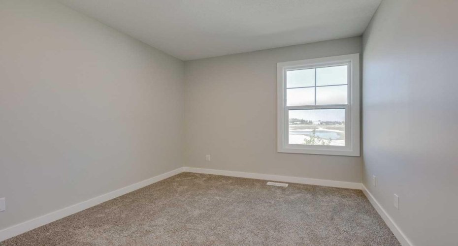 3479 Chestermere Boulevard, Chestermere, Alberta T1X3A8, 3 Bedrooms Bedrooms, ,3 BathroomsBathrooms,Residential,For Sale,Chestermere,A2236398