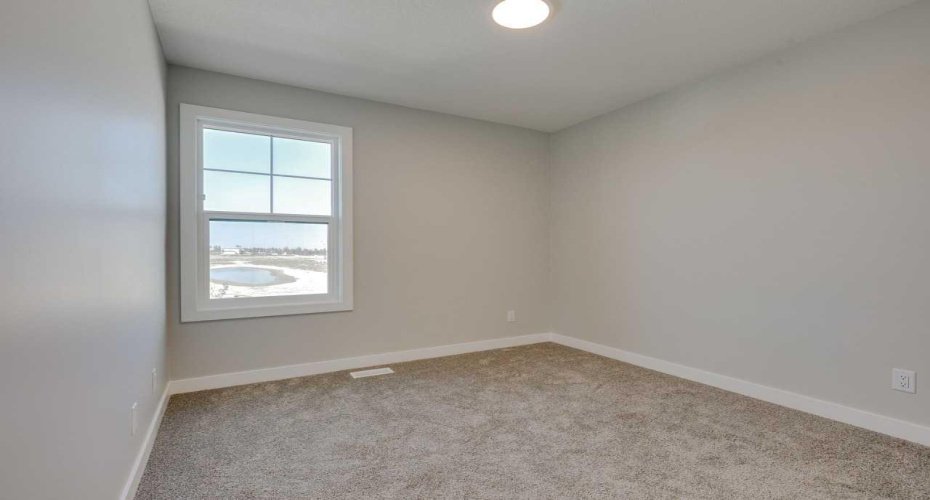 3479 Chestermere Boulevard, Chestermere, Alberta T1X3A8, 3 Bedrooms Bedrooms, ,3 BathroomsBathrooms,Residential,For Sale,Chestermere,A2236398