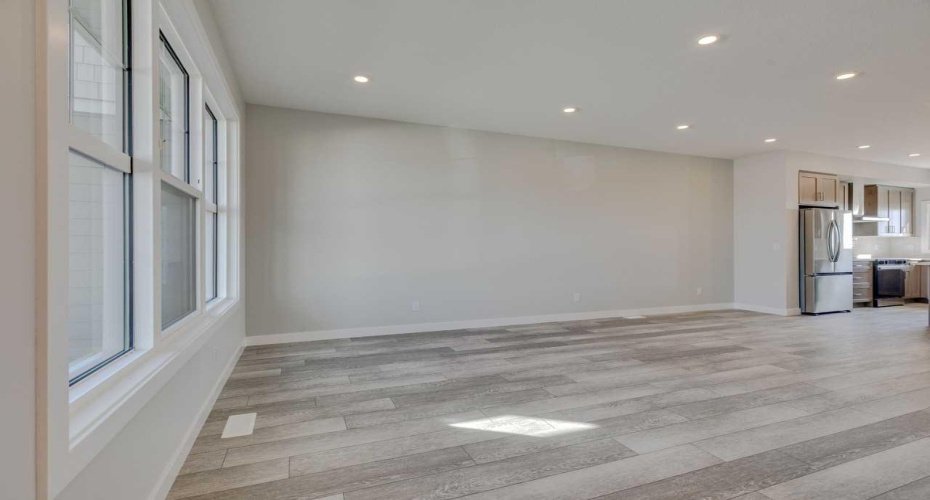 3479 Chestermere Boulevard, Chestermere, Alberta T1X3A8, 3 Bedrooms Bedrooms, ,3 BathroomsBathrooms,Residential,For Sale,Chestermere,A2236398