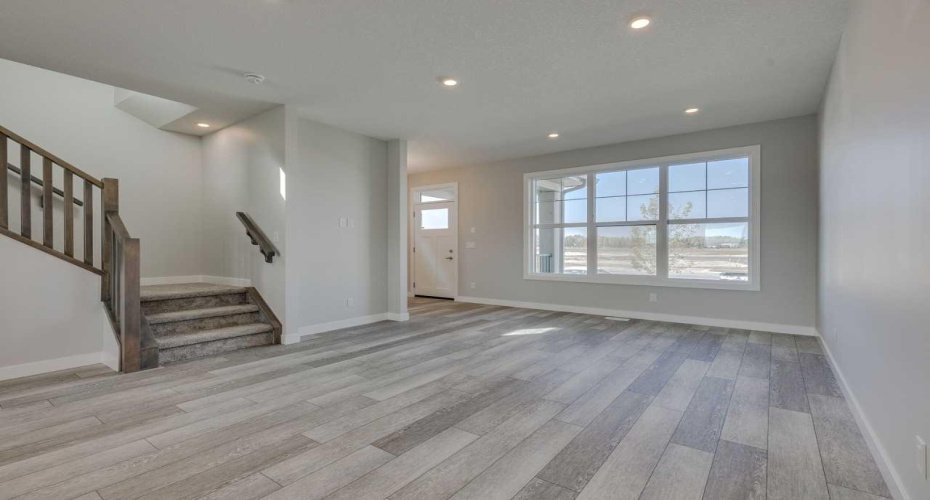 3479 Chestermere Boulevard, Chestermere, Alberta T1X3A8, 3 Bedrooms Bedrooms, ,3 BathroomsBathrooms,Residential,For Sale,Chestermere,A2236398