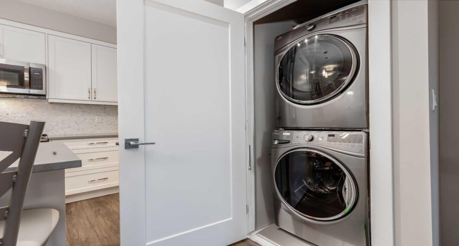 150 Auburn Meadows Manor, Calgary, Alberta T3M 2S6, 2 Bedrooms Bedrooms, ,2 BathroomsBathrooms,Residential,For Sale,Auburn Meadows,A2272656