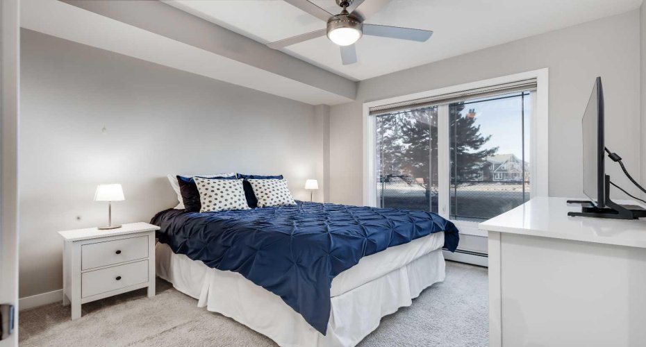 150 Auburn Meadows Manor, Calgary, Alberta T3M 2S6, 2 Bedrooms Bedrooms, ,2 BathroomsBathrooms,Residential,For Sale,Auburn Meadows,A2272656