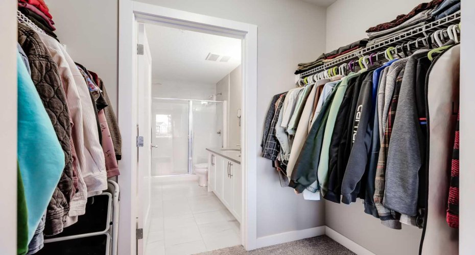 150 Auburn Meadows Manor, Calgary, Alberta T3M 2S6, 2 Bedrooms Bedrooms, ,2 BathroomsBathrooms,Residential,For Sale,Auburn Meadows,A2272656