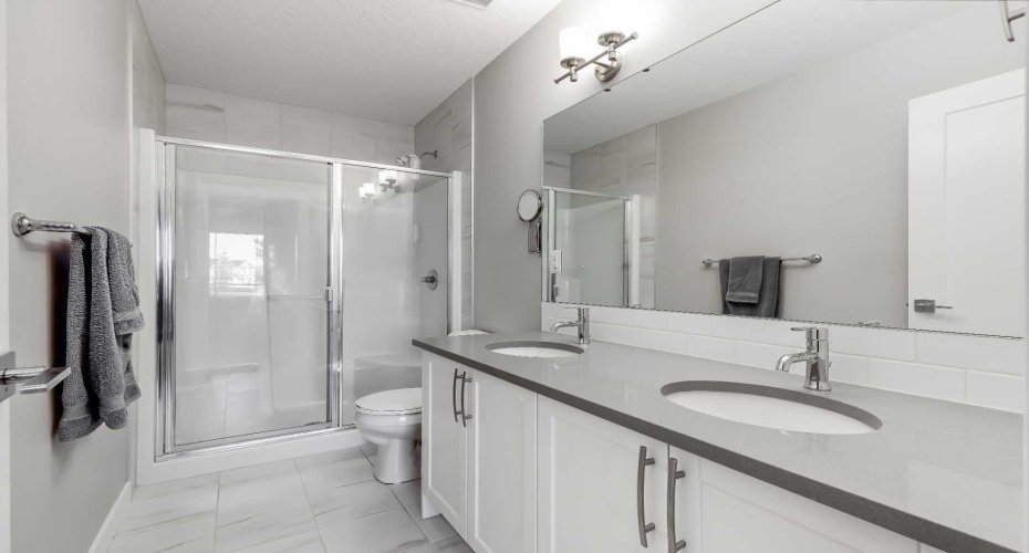 150 Auburn Meadows Manor, Calgary, Alberta T3M 2S6, 2 Bedrooms Bedrooms, ,2 BathroomsBathrooms,Residential,For Sale,Auburn Meadows,A2272656