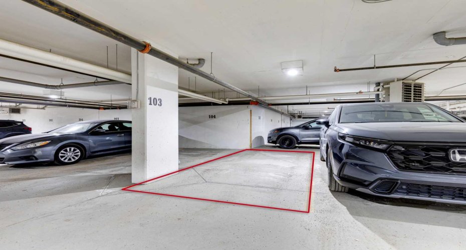 150 Auburn Meadows Manor, Calgary, Alberta T3M 2S6, 2 Bedrooms Bedrooms, ,2 BathroomsBathrooms,Residential,For Sale,Auburn Meadows,A2272656