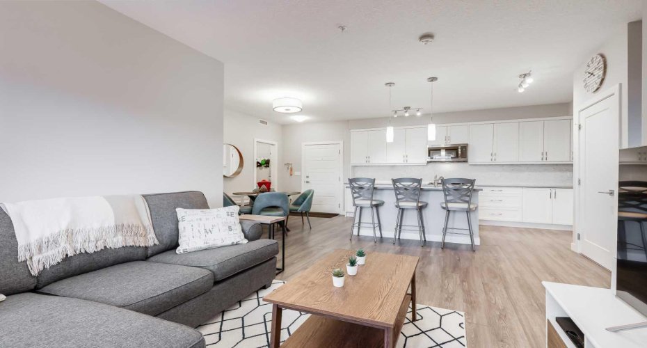 150 Auburn Meadows Manor, Calgary, Alberta T3M 2S6, 2 Bedrooms Bedrooms, ,2 BathroomsBathrooms,Residential,For Sale,Auburn Meadows,A2272656