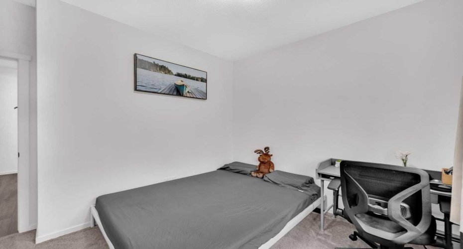 151 Legacy Main Street, Calgary, Alberta T2X 5C7, 2 Bedrooms Bedrooms, ,2 BathroomsBathrooms,Residential,For Sale,Legacy Main,A2273523