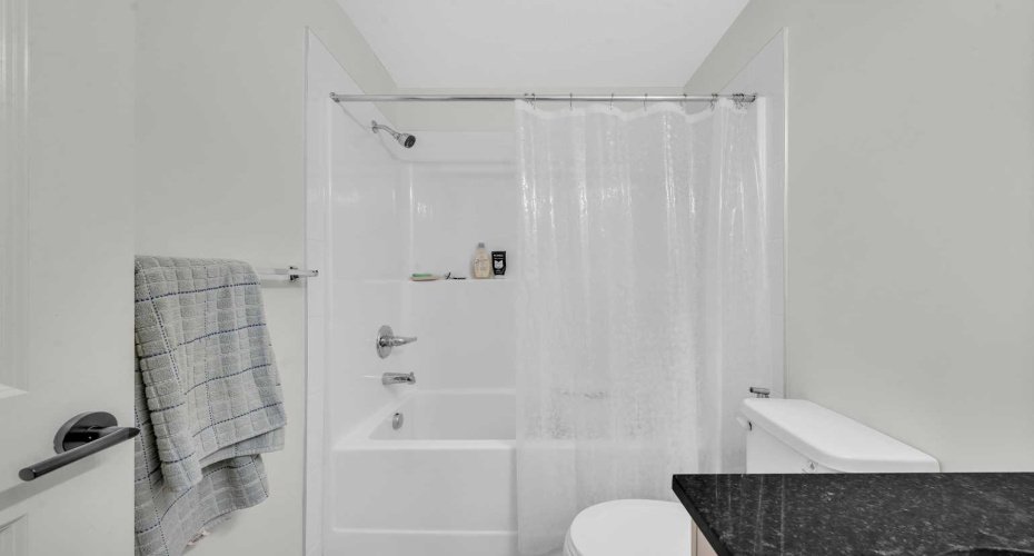 151 Legacy Main Street, Calgary, Alberta T2X 5C7, 2 Bedrooms Bedrooms, ,2 BathroomsBathrooms,Residential,For Sale,Legacy Main,A2273523