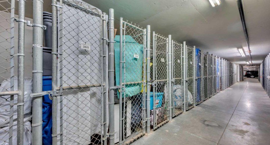 151 Legacy Main Street, Calgary, Alberta T2X 5C7, 2 Bedrooms Bedrooms, ,2 BathroomsBathrooms,Residential,For Sale,Legacy Main,A2273523