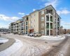 151 Legacy Main Street, Calgary, Alberta T2X 5C7, 2 Bedrooms Bedrooms, ,2 BathroomsBathrooms,Residential,For Sale,Legacy Main,A2273523