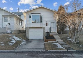 65 Tararidge Close, Calgary, Alberta T3J 2P5, 3 Bedrooms Bedrooms, ,2 BathroomsBathrooms,Residential,For Sale,Tararidge,A2283819