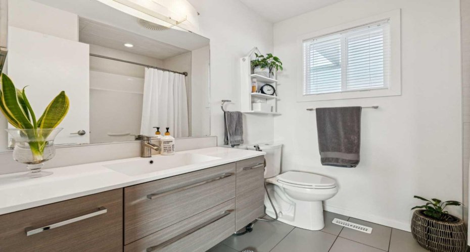 65 Tararidge Close, Calgary, Alberta T3J 2P5, 3 Bedrooms Bedrooms, ,2 BathroomsBathrooms,Residential,For Sale,Tararidge,A2283819