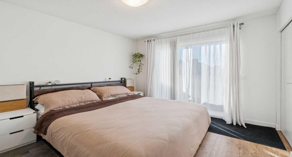 65 Tararidge Close, Calgary, Alberta T3J 2P5, 3 Bedrooms Bedrooms, ,2 BathroomsBathrooms,Residential,For Sale,Tararidge,A2283819