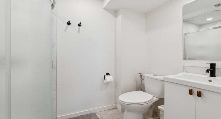 65 Tararidge Close, Calgary, Alberta T3J 2P5, 3 Bedrooms Bedrooms, ,2 BathroomsBathrooms,Residential,For Sale,Tararidge,A2283819