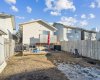 65 Tararidge Close, Calgary, Alberta T3J 2P5, 3 Bedrooms Bedrooms, ,2 BathroomsBathrooms,Residential,For Sale,Tararidge,A2283819