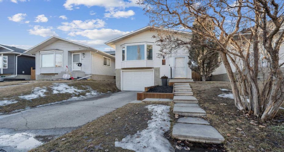 65 Tararidge Close, Calgary, Alberta T3J 2P5, 3 Bedrooms Bedrooms, ,2 BathroomsBathrooms,Residential,For Sale,Tararidge,A2283819