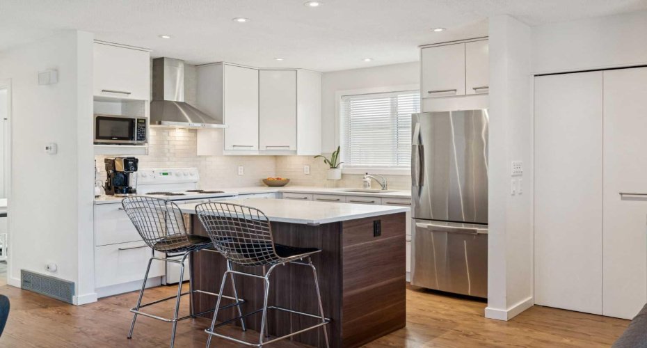 65 Tararidge Close, Calgary, Alberta T3J 2P5, 3 Bedrooms Bedrooms, ,2 BathroomsBathrooms,Residential,For Sale,Tararidge,A2283819