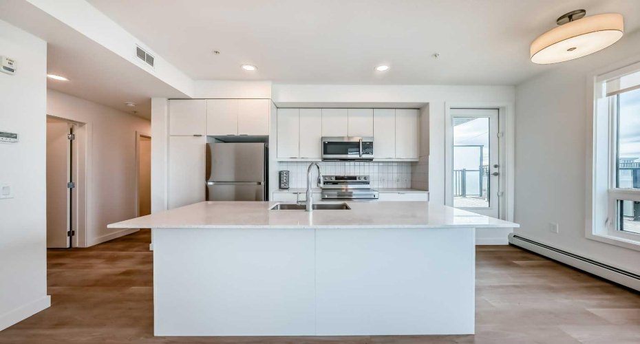 8500 19 Avenue, Calgary, Alberta T2A 7W8, 2 Bedrooms Bedrooms, ,2 BathroomsBathrooms,Residential,For Sale,19,A2284244