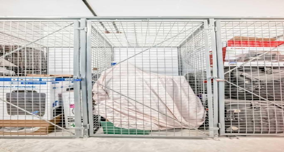 8500 19 Avenue, Calgary, Alberta T2A 7W8, 2 Bedrooms Bedrooms, ,2 BathroomsBathrooms,Residential,For Sale,19,A2284244