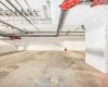 8500 19 Avenue, Calgary, Alberta T2A 7W8, 2 Bedroom Bedrooms, 0 ,2 BathroomBathrooms,Residential,For Sale,19,0,A2284244