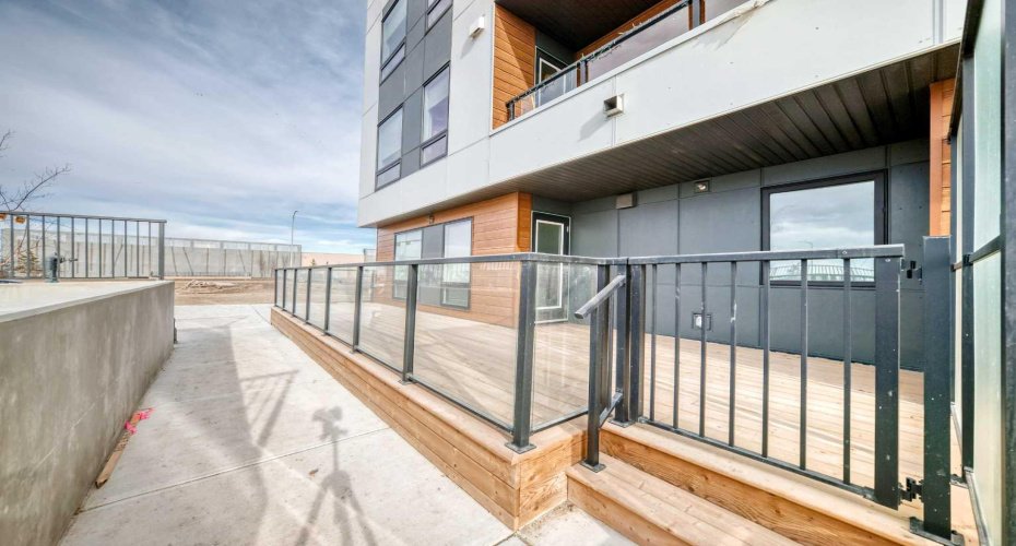 8500 19 Avenue, Calgary, Alberta T2A 7W8, 2 Bedroom Bedrooms, 0 ,2 BathroomBathrooms,Residential,For Sale,19,0,A2284244