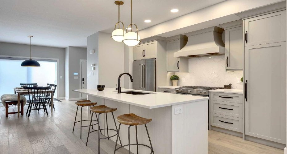 1426 23 Avenue, Calgary, Alberta T2K 1M5, ,Multi-family,For Sale,23,A2284605