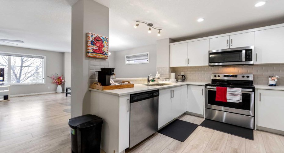 20 Cityside Park, Calgary, Alberta T3N0X2, 3 Bedrooms Bedrooms, ,3 BathroomsBathrooms,Residential,For Sale,Cityside,A2284708