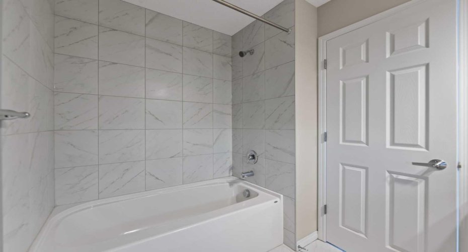 20 Cityside Park, Calgary, Alberta T3N0X2, 3 Bedrooms Bedrooms, ,3 BathroomsBathrooms,Residential,For Sale,Cityside,A2284708