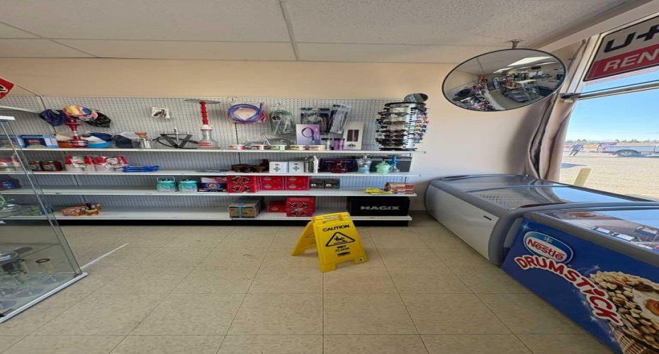 Calgary, Alberta, ,Commercial,For Lease,A2284921