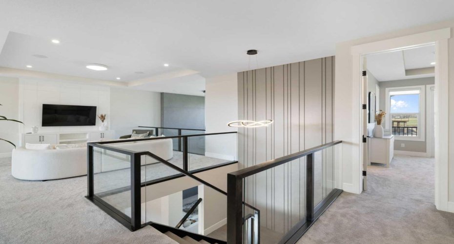 232 West Chestermere Drive, Chestermere, Alberta T1X 1B2, 7 Bedrooms Bedrooms, ,5 BathroomsBathrooms,Residential,For Sale,West Chestermere,A2285107