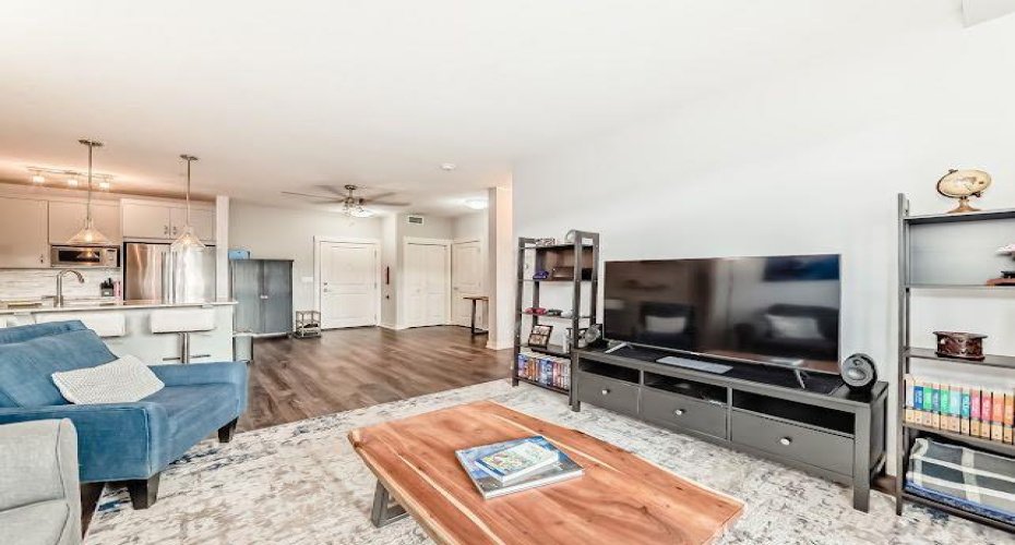 522 Cranford Drive, Calgary, Alberta T3M2L7, 2 Bedrooms Bedrooms, ,2 BathroomsBathrooms,Residential,For Sale,Cranford,A2285108