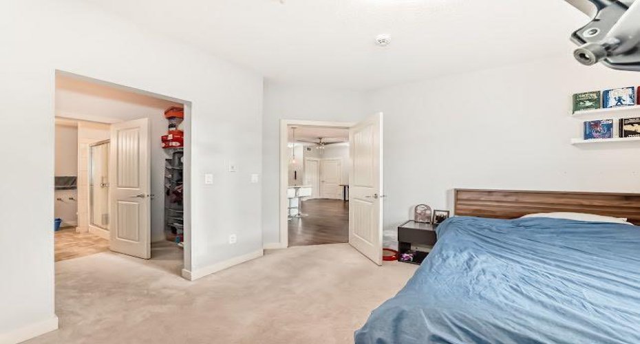 522 Cranford Drive, Calgary, Alberta T3M2L7, 2 Bedrooms Bedrooms, ,2 BathroomsBathrooms,Residential,For Sale,Cranford,A2285108