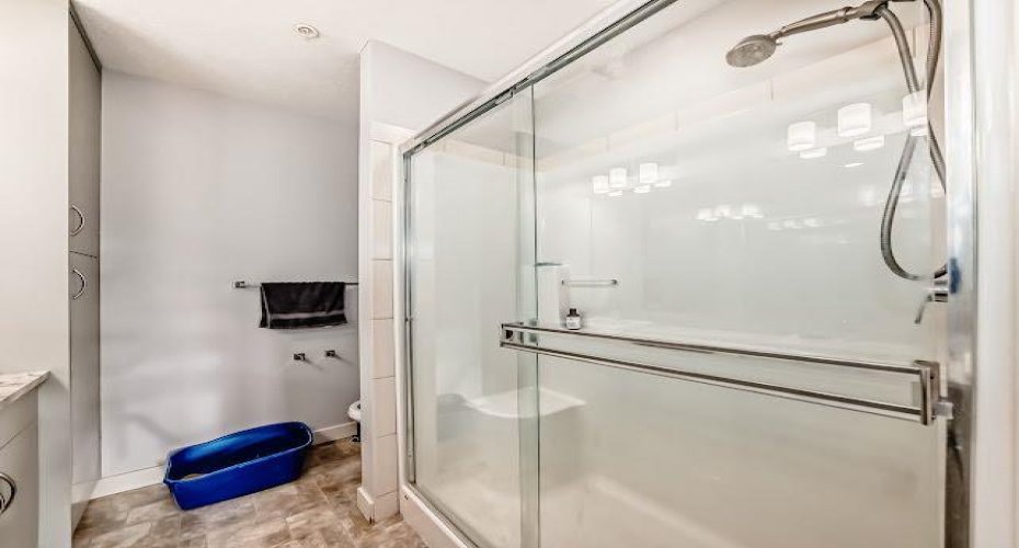 522 Cranford Drive, Calgary, Alberta T3M2L7, 2 Bedrooms Bedrooms, ,2 BathroomsBathrooms,Residential,For Sale,Cranford,A2285108