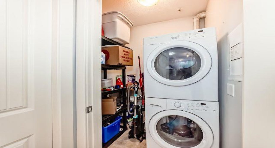 522 Cranford Drive, Calgary, Alberta T3M2L7, 2 Bedrooms Bedrooms, ,2 BathroomsBathrooms,Residential,For Sale,Cranford,A2285108