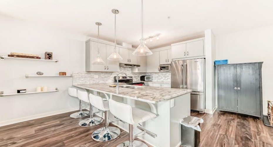 522 Cranford Drive, Calgary, Alberta T3M2L7, 2 Bedrooms Bedrooms, ,2 BathroomsBathrooms,Residential,For Sale,Cranford,A2285108