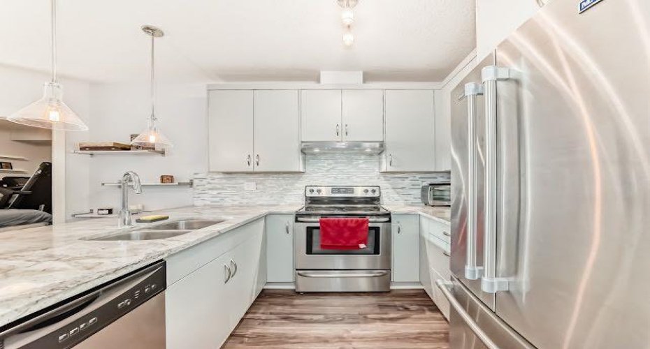 522 Cranford Drive, Calgary, Alberta T3M2L7, 2 Bedrooms Bedrooms, ,2 BathroomsBathrooms,Residential,For Sale,Cranford,A2285108