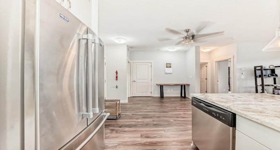 522 Cranford Drive, Calgary, Alberta T3M2L7, 2 Bedrooms Bedrooms, ,2 BathroomsBathrooms,Residential,For Sale,Cranford,A2285108