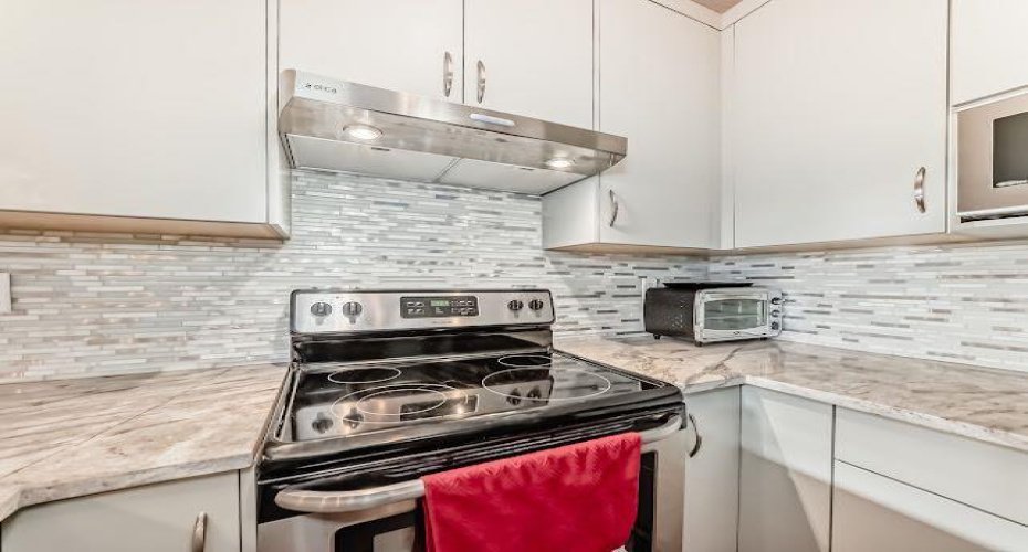 522 Cranford Drive, Calgary, Alberta T3M2L7, 2 Bedrooms Bedrooms, ,2 BathroomsBathrooms,Residential,For Sale,Cranford,A2285108