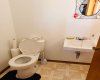 421 Retzke Street, Enchant, Alberta T0K 0V0, 5 Bedrooms Bedrooms, ,3 BathroomsBathrooms,Residential,For Sale,Retzke,A2285117