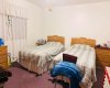 421 Retzke Street, Enchant, Alberta T0K 0V0, 5 Bedrooms Bedrooms, ,3 BathroomsBathrooms,Residential,For Sale,Retzke,A2285117