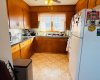 421 Retzke Street, Enchant, Alberta T0K 0V0, 5 Bedrooms Bedrooms, ,3 BathroomsBathrooms,Residential,For Sale,Retzke,A2285117