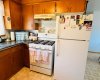 421 Retzke Street, Enchant, Alberta T0K 0V0, 5 Bedrooms Bedrooms, ,3 BathroomsBathrooms,Residential,For Sale,Retzke,A2285117