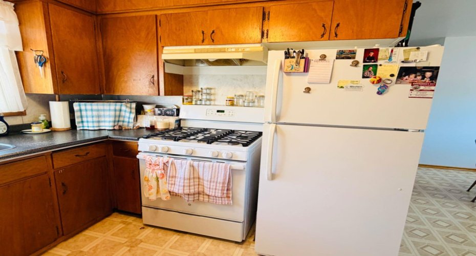 421 Retzke Street, Enchant, Alberta T0K 0V0, 5 Bedrooms Bedrooms, ,3 BathroomsBathrooms,Residential,For Sale,Retzke,A2285117