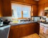 421 Retzke Street, Enchant, Alberta T0K 0V0, 5 Bedrooms Bedrooms, ,3 BathroomsBathrooms,Residential,For Sale,Retzke,A2285117
