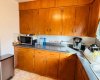 421 Retzke Street, Enchant, Alberta T0K 0V0, 5 Bedrooms Bedrooms, ,3 BathroomsBathrooms,Residential,For Sale,Retzke,A2285117