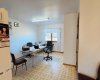 421 Retzke Street, Enchant, Alberta T0K 0V0, 5 Bedrooms Bedrooms, ,3 BathroomsBathrooms,Residential,For Sale,Retzke,A2285117