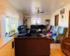 421 Retzke Street, Enchant, Alberta T0K 0V0, 5 Bedrooms Bedrooms, ,3 BathroomsBathrooms,Residential,For Sale,Retzke,A2285117